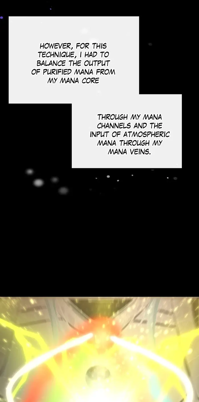 The Beginning After the End Chapter 155 image 34_optimized